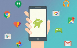 Google Instant App †tendência boa ou ruim? Google Instant App †tendência boa ou ruim?