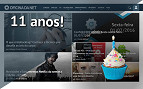 Oficina da Net: 11 fatos que você precisa saber