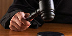 Justiça determina que importações abaixo de US$ 100 têm isenção de impostos Justiça determina que importações abaixo de US$ 100 têm isenção de impostos