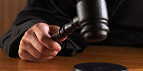 Justiça determina que importações abaixo de US$ 100 têm isenção de impostos Justiça determina que importações abaixo de US$ 100 têm isenção de impostos