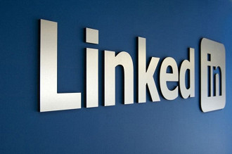 LinkedIn apresenta as empresas preferidas para trabalhar entre os brasileiros