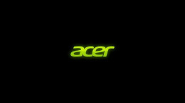 Vários usuários da Acer tiveram seus dados de cartão de crédito vazados Vários usuários da Acer tiveram seus dados de cartão de crédito vazados