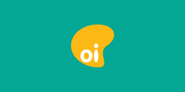 Oi solicita recuperação judicial de R$ 65 bilhões Oi solicita recuperação judicial de R$ 65 bilhões