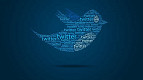 Twitter adquire startup de inteligência artificial