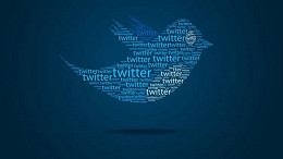 Twitter adquire startup de inteligência artificial Twitter adquire startup de inteligência artificial