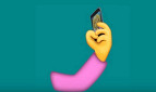 Unicode anuncia novos emojis Unicode anuncia novos emojis