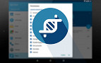 Que tal um app para duplicar aplicativos � App Cloner Que tal um app para duplicar aplicativos � App Cloner