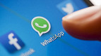WhatsApp já tem 100 milhões de chamadas diárias