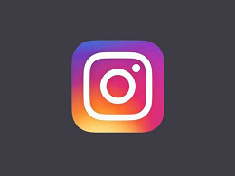 Instagram recebe tradutor de comentários Instagram recebe tradutor de comentários