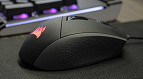 [Vídeo]Review: Mouse Corsair Katar