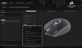 [VÃ­deo]Review: Mouse Corsair Katar