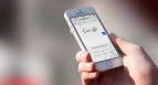 Google deverá lançar smartphone próprio Google deverá lançar smartphone próprio