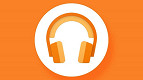 Buscador do Google irá exibir letras de músicas Buscador do Google irá exibir letras de músicas
