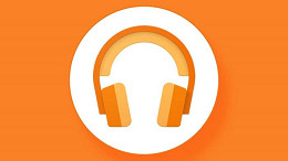 Buscador do Google irá exibir letras de músicas Buscador do Google irá exibir letras de músicas
