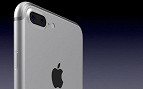 Smartphones: O que esperar no segundo semestre? Smartphones: O que esperar no segundo semestre?