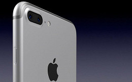 Smartphones: O que esperar no segundo semestre? Smartphones: O que esperar no segundo semestre?