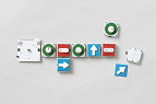 Projeto do Google estimula afinidade de crianças com códigos Projeto do Google estimula afinidade de crianças com códigos