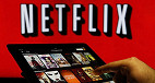Ministro das Comunicações diz que tributos para Netflix são uma necessidade Ministro das Comunicações diz que tributos para Netflix são uma necessidade
