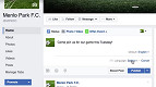 Facebook deve liberar tradução automática de posts Facebook deve liberar tradução automática de posts