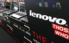 Falha em computadores da Lenovo permite burlar proteção do Windows Falha em computadores da Lenovo permite burlar proteção do Windows