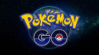 Pokémon Go já está disponível para download Pokémon Go já está disponível para download