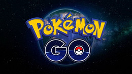 Pokémon Go já está disponível para download Pokémon Go já está disponível para download