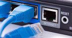Senado pode vetar limitação da internet banda larga fixa na próxima semana Senado pode vetar limitação da internet banda larga fixa na próxima semana