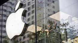 Apple irá facilitar a doação de órgãos Apple irá facilitar a doação de órgãos