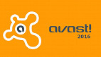 Avast compra AVG por US$ 1,3 bilhão Avast compra AVG por US$ 1,3 bilhão