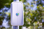 OpenCellular do Facebook promete internet 4G para locais remotos do mundo OpenCellular do Facebook promete internet 4G para locais remotos do mundo