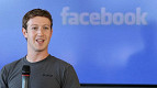 Zuckerberg se manifesta sobre assassinato transmitido ao vivo no Facebook Zuckerberg se manifesta sobre assassinato transmitido ao vivo no Facebook