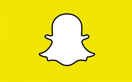 Snapchat é processado por expor conteúdo sexual na sessão Discover Snapchat é processado por expor conteúdo sexual na sessão Discover