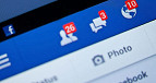 Como ler as mensagens filtradas do Facebook? Como ler as mensagens filtradas do Facebook?