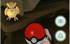 Homem tenta capturar Pokémon enquanto mulher está em trabalho de parto Homem tenta capturar Pokémon enquanto mulher está em trabalho de parto