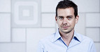 Conta do CEO do Twitter é atacada por hackers