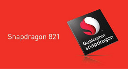 Qualcomm anuncia processador mais rápido da marca Qualcomm anuncia processador mais rápido da marca