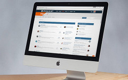 Novo sistema de comentários e fórum no Oficina da Net