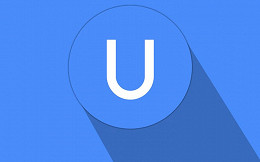 uKit †O seu próximo construtor de sites para empresas uKit †O seu próximo construtor de sites para empresas