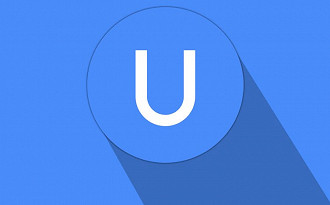 uKit � O seu próximo construtor de sites para empresas