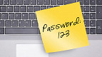 Você é descuidado com seus dados na web? Veja 8 sinais que indicam que sim Você é descuidado com seus dados na web? Veja 8 sinais que indicam que sim