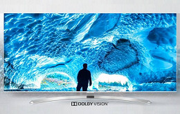 Chega ao Brasil a nova linha de Smart TVs 4K da LG Chega ao Brasil a nova linha de Smart TVs 4K da LG