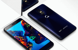 Quantum apresenta seu Quantum MÜV PRO Quantum apresenta seu Quantum MÜV PRO