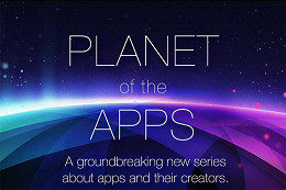 Reality da Apple está com as inscrições abertas Reality da Apple está com as inscrições abertas