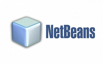 Tutorial NetBeans - Como desinstalar o NetBeans