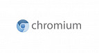 Como desinstalar o Chromium?