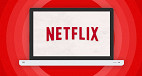 Após polêmica, Netflix se posiciona em relação ao compartilhamento de senhas Após polêmica, Netflix se posiciona em relação ao compartilhamento de senhas
