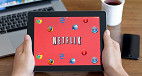 Qual o melhor navegador para assistir Netflix? Qual o melhor navegador para assistir Netflix?