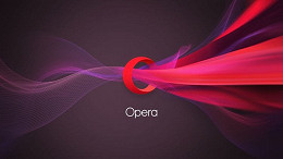 Compra do Opera é fracassada Compra do Opera é fracassada
