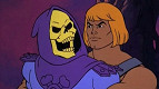 He-Man terá episódio inédito na Comic-Com: San Diego He-Man terá episódio inédito na Comic-Com: San Diego