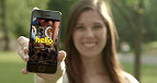 Como criar uma conta na hello? Como criar uma conta na hello?